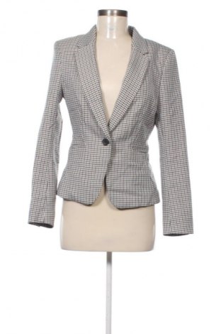 Dámske sako  H&M, Veľkosť M, Farba Viacfarebná, Cena  10,95 €