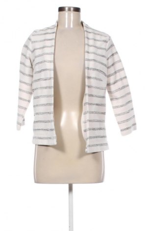 Dámské sako  H&M, Velikost S, Barva Vícebarevné, Cena  709,00 Kč