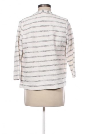 Dámské sako  H&M, Velikost S, Barva Vícebarevné, Cena  709,00 Kč