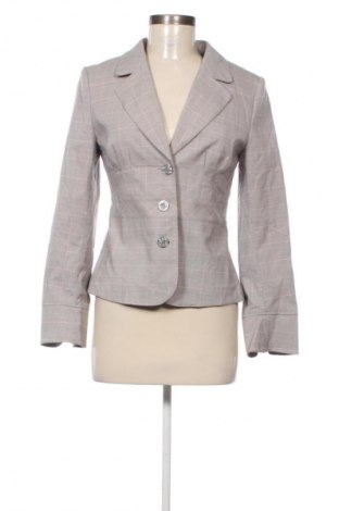 Γυναικείο σακάκι H&M, Μέγεθος S, Χρώμα Πολύχρωμο, Τιμή 11,99 €