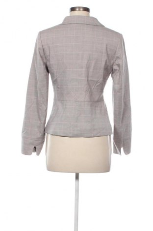 Γυναικείο σακάκι H&M, Μέγεθος S, Χρώμα Πολύχρωμο, Τιμή 11,99 €