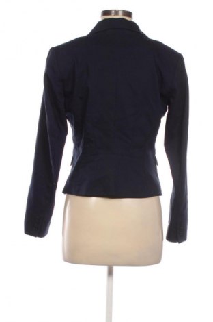 Dámské sako  H&M, Velikost M, Barva Modrá, Cena  709,00 Kč