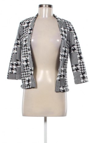 Dámské sako  H&M, Velikost S, Barva Vícebarevné, Cena  696,00 Kč