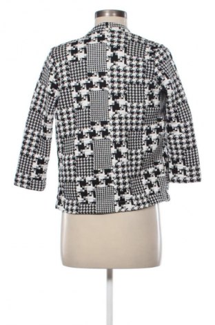 Dámské sako  H&M, Velikost S, Barva Vícebarevné, Cena  696,00 Kč