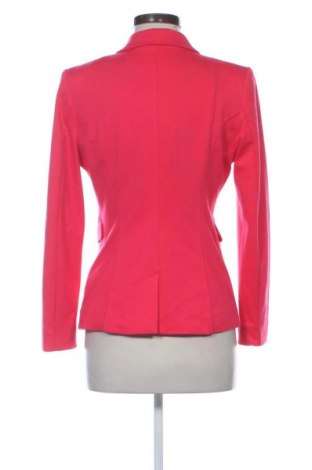 Női blézer H&M, Méret M, Szín Rózsaszín, Ár 6 229 Ft