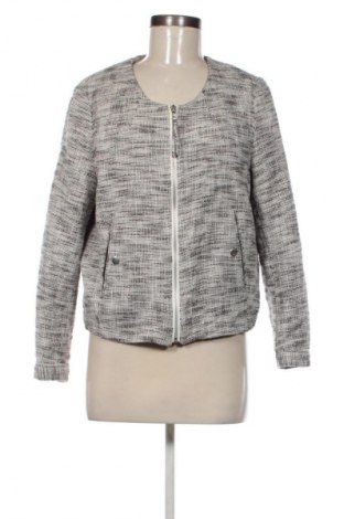 Дамско сако H&M, Размер L, Цвят Многоцветен, Цена 25,05 €