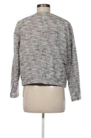 Дамско сако H&M, Размер L, Цвят Многоцветен, Цена 25,05 €