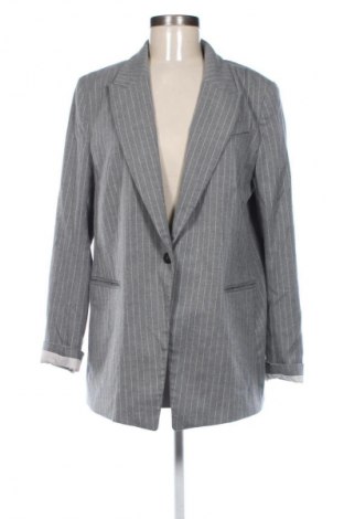 Дамско сако H&M, Размер XL, Цвят Многоцветен, Цена 25,05 €