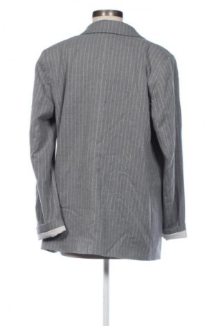 Дамско сако H&M, Размер XL, Цвят Многоцветен, Цена 25,05 €