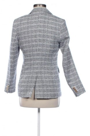 Dámské sako  H&M, Velikost XS, Barva Vícebarevné, Cena  709,00 Kč