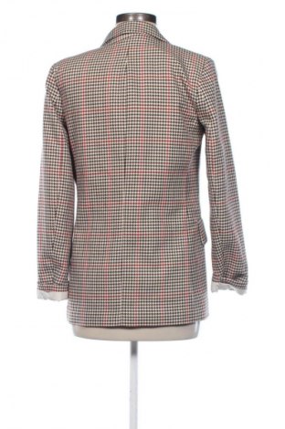 Dámské sako  H&M, Velikost S, Barva Vícebarevné, Cena  709,00 Kč