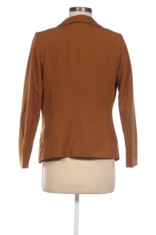 Dámské sako  H&M, Velikost XS, Barva Hnědá, Cena  709,00 Kč