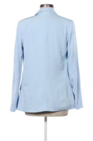 Női blézer H&M, Méret XXS, Szín Kék, Ár 10 331 Ft