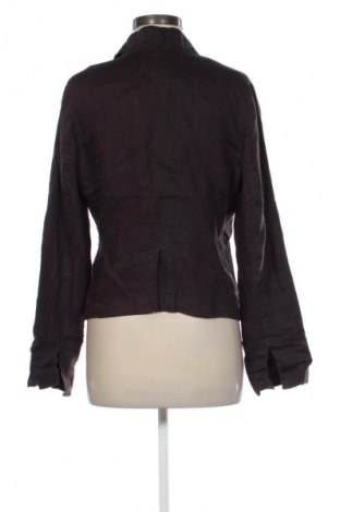 Dámské sako  H&M, Velikost M, Barva Hnědá, Cena  709,00 Kč