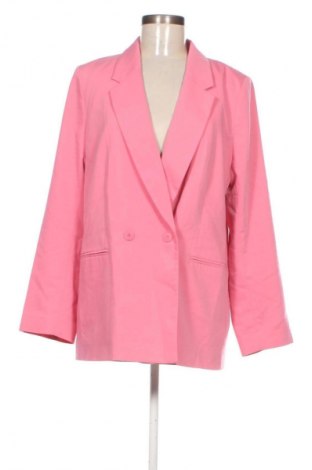 Damen Blazer H&M, Größe M, Farbe Rosa, Preis € 25,00