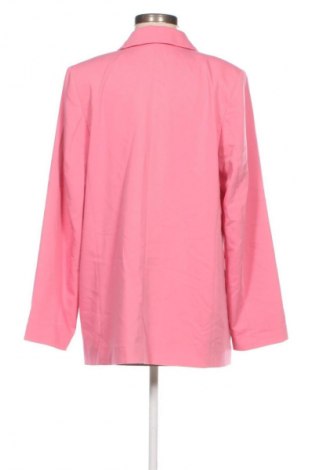 Damen Blazer H&M, Größe M, Farbe Rosa, Preis € 25,00