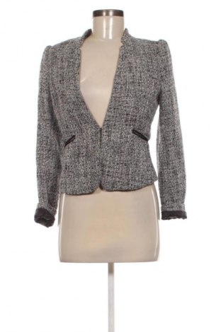 Sacou de femei H&M, Mărime M, Culoare Multicolor, Preț 60,99 Lei