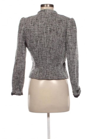 Sacou de femei H&M, Mărime M, Culoare Multicolor, Preț 60,99 Lei