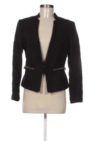 Damen Blazer H&M, Größe M, Farbe Schwarz, Preis € 12,99