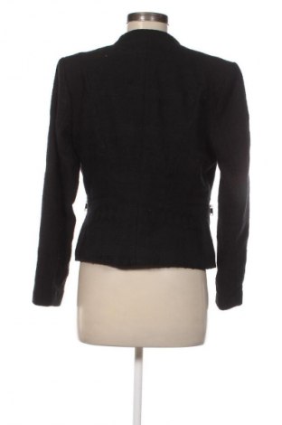 Damen Blazer H&M, Größe M, Farbe Schwarz, Preis € 12,99