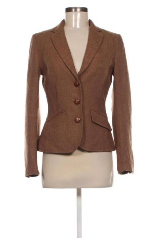 Dámské sako  H&M, Velikost S, Barva Vícebarevné, Cena  319,00 Kč