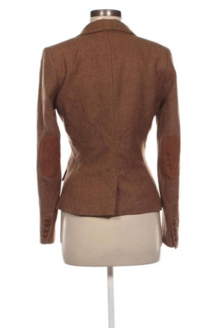 Dámské sako  H&M, Velikost S, Barva Vícebarevné, Cena  319,00 Kč