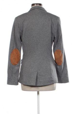 Dámské sako  H&M, Velikost M, Barva Šedá, Cena  729,00 Kč