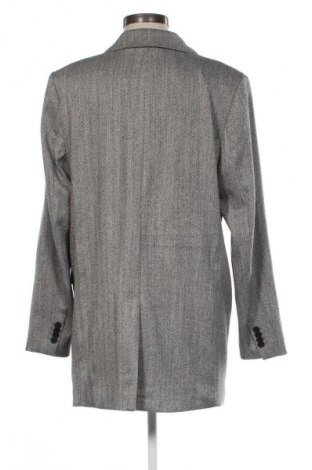 Дамско сако H&M, Размер M, Цвят Многоцветен, Цена 25,05 €