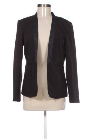 Dámské sako  H&M, Velikost L, Barva Černá, Cena  709,00 Kč