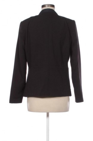 Dámské sako  H&M, Velikost L, Barva Černá, Cena  709,00 Kč