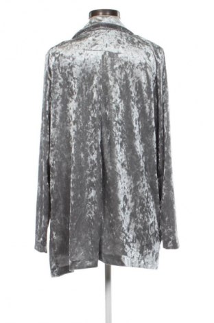 Дамско сако H&M, Размер M, Цвят Сив, Цена 25,05 €