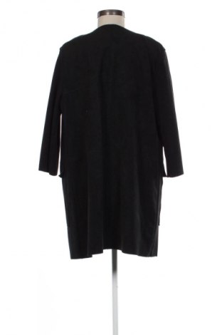 Дамско сако H&M, Размер L, Цвят Черен, Цена 10,22 €