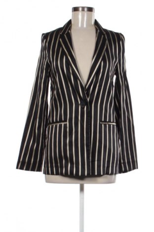 Dámské sako  H&M, Velikost XS, Barva Vícebarevné, Cena  349,00 Kč
