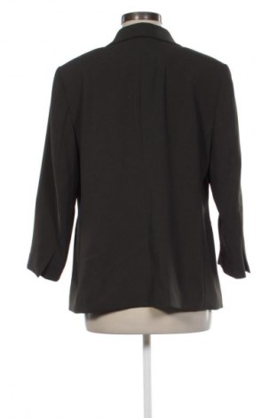 Damski żakiet H&M, Rozmiar XL, Kolor Zielony, Cena 129,99 zł