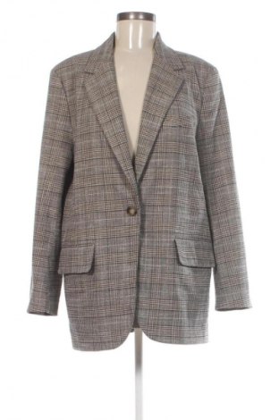 Damen Blazer H&M, Größe M, Farbe Mehrfarbig, Preis 31,99 €