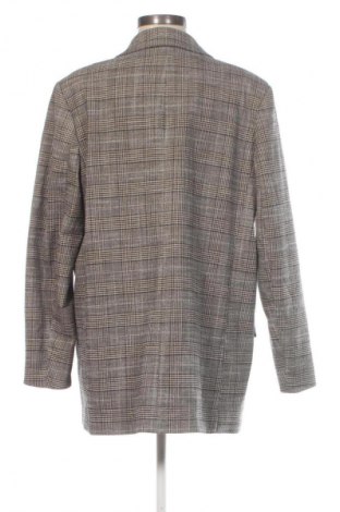 Damen Blazer H&M, Größe M, Farbe Mehrfarbig, Preis 31,99 €