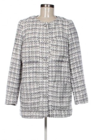 Női blézer H&M, Méret L, Szín Sokszínű, Ár 6 299 Ft