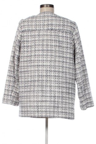 Női blézer H&M, Méret L, Szín Sokszínű, Ár 6 299 Ft