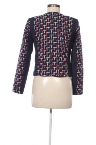 Dámske sako  H&M, Veľkosť S, Farba Viacfarebná, Cena  12,95 €