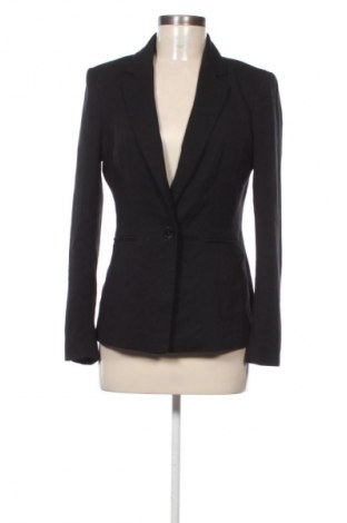 Női blézer H&M, Méret M, Szín Fekete, Ár 4 079 Ft