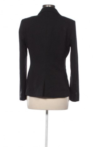 Női blézer H&M, Méret M, Szín Fekete, Ár 4 079 Ft