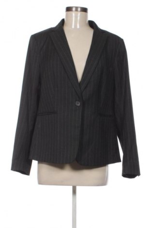 Dámské sako  H&M, Velikost XL, Barva Vícebarevné, Cena  729,00 Kč