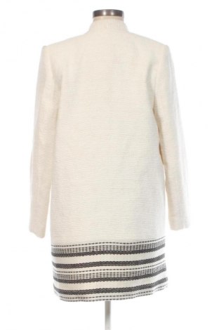 Dámské sako  H&M, Velikost S, Barva Krémová, Cena  469,00 Kč