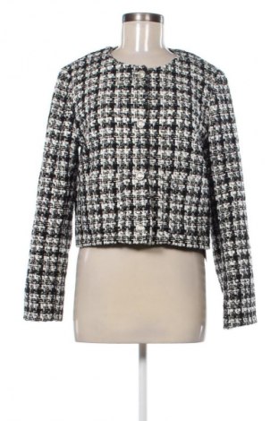 Дамско сако H&M, Размер M, Цвят Многоцветен, Цена 25,05 €