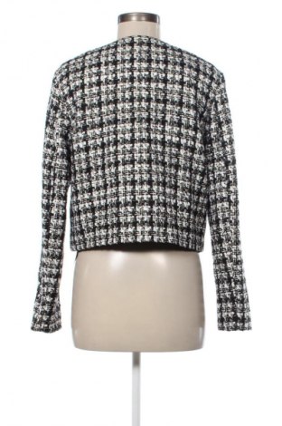 Дамско сако H&M, Размер M, Цвят Многоцветен, Цена 25,05 €