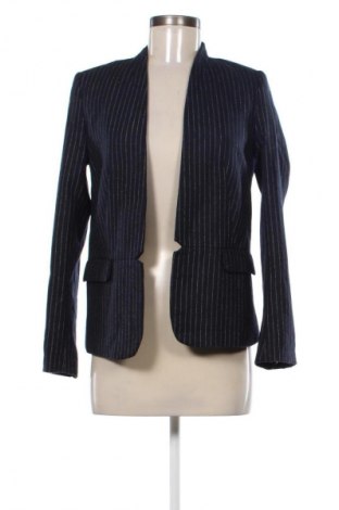 Дамско сако H&M, Размер S, Цвят Многоцветен, Цена 11,24 €