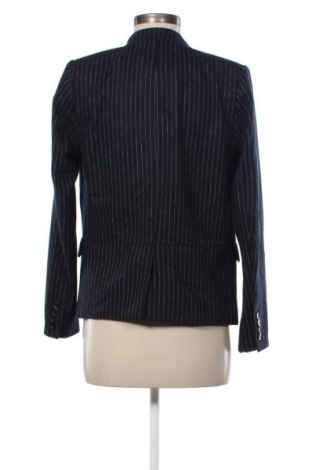 Дамско сако H&M, Размер S, Цвят Многоцветен, Цена 11,24 €