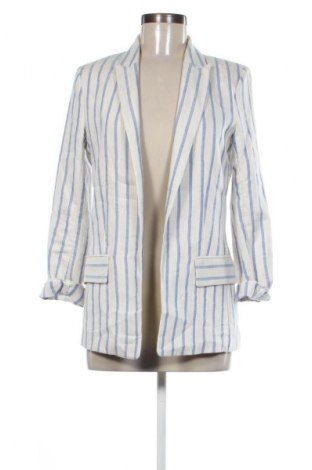 Damen Blazer H&M, Größe XS, Farbe Mehrfarbig, Preis 31,99 €