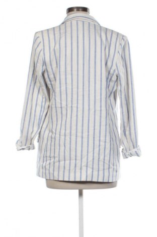 Damen Blazer H&M, Größe XS, Farbe Mehrfarbig, Preis 31,99 €