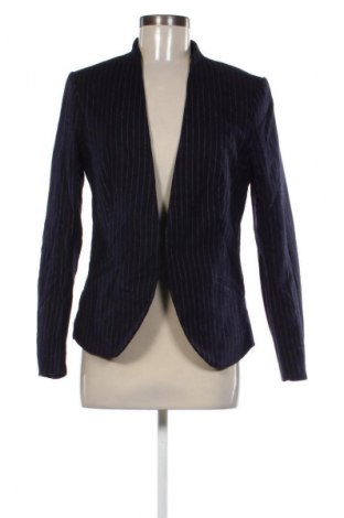Damen Blazer H&M, Größe L, Farbe Mehrfarbig, Preis 17,99 €, #135720899